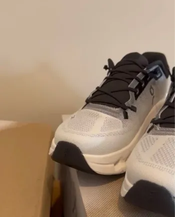 Used On Running Shoes bike — image 2 of 4