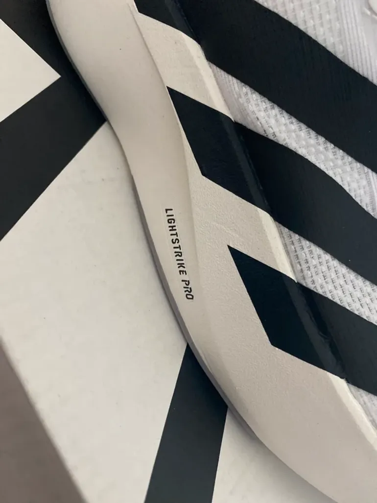 Použité Adidas adizero bike — obrázek 7 z 8