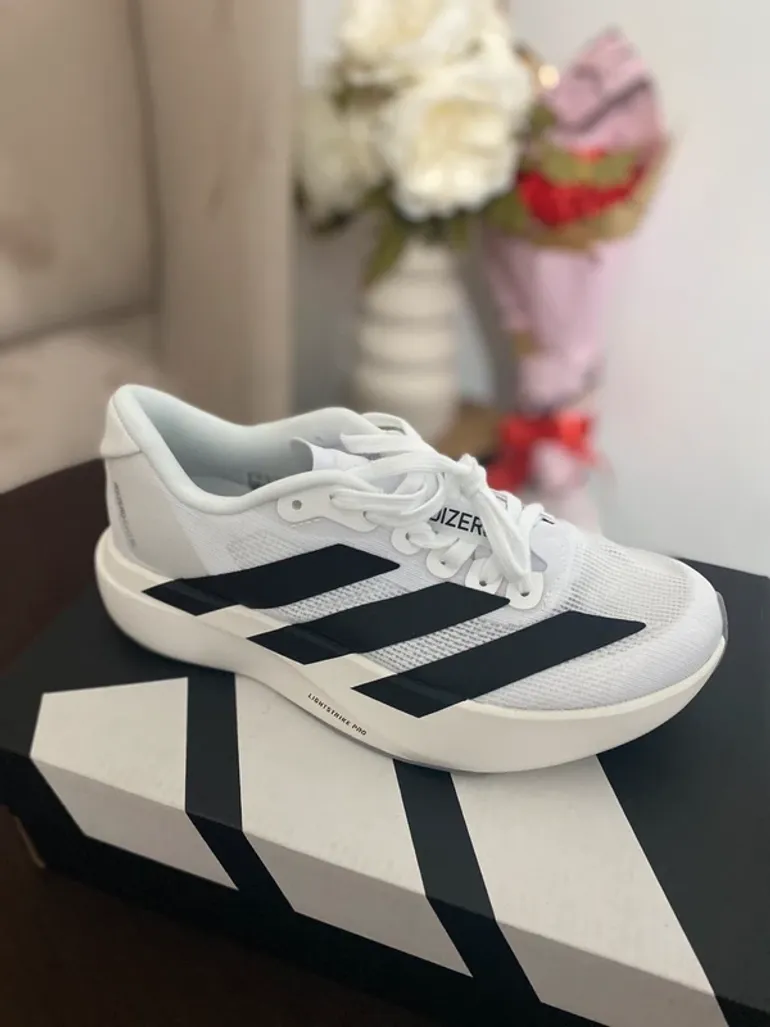 Použité Adidas adizero bike — obrázek 2 z 8