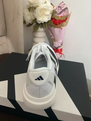 Použité Adidas adizero bike — obrázek 4 z 8