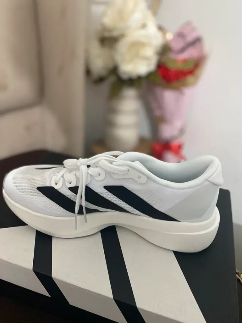 Použité Adidas adizero bike — obrázek 3 z 8