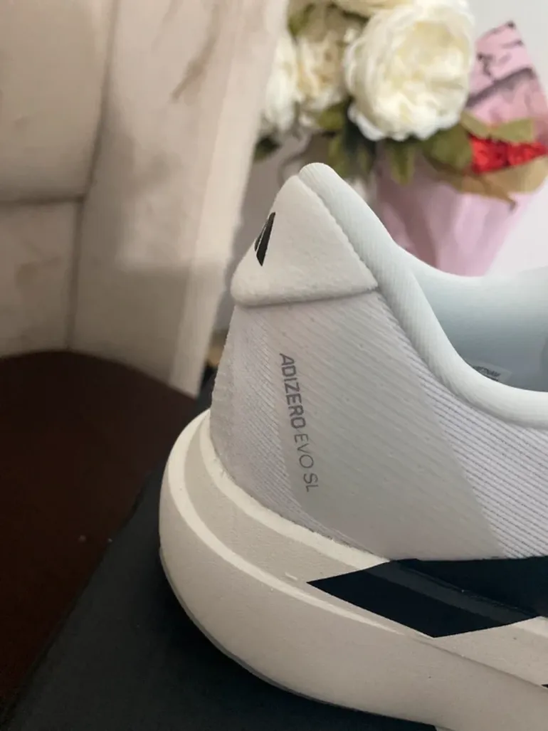 Použité Adidas adizero bike — obrázek 6 z 8