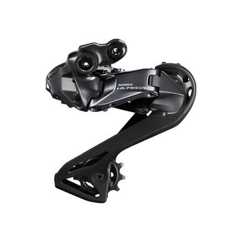Used Shimano Ultegra Di2 R8150 Rear Derailleur 2026 bike
