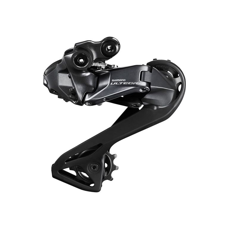 Used Shimano Ultegra Di2 R8150 Rear Derailleur 2026 bike — image 1 of 2