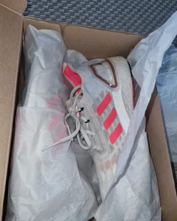 Used Continental Ultraboost 20 bike