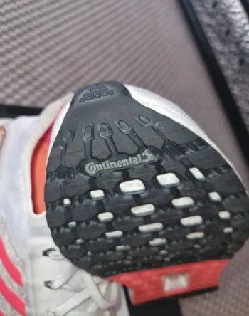 Used Continental Ultraboost 20 bike — image 4 of 5
