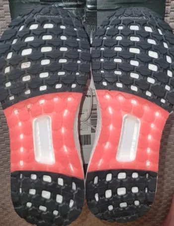 Used Continental Ultraboost 20 bike — image 2 of 5