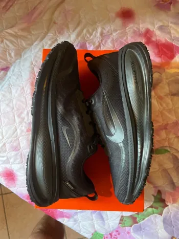 Brugt Nike Vomero 18 GTX bike