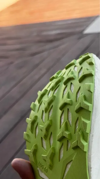 Used Asics Fuji lite 6 bike — image 6 of 7