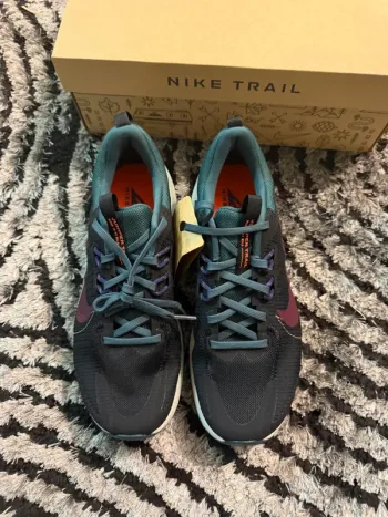 Gebrauchtes Nike Juniper Trail 2 NN bike — Bild 2 von 7
