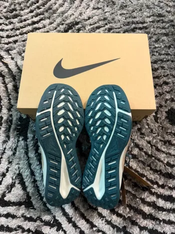 Gebrauchtes Nike Juniper Trail 2 NN bike — Bild 5 von 7