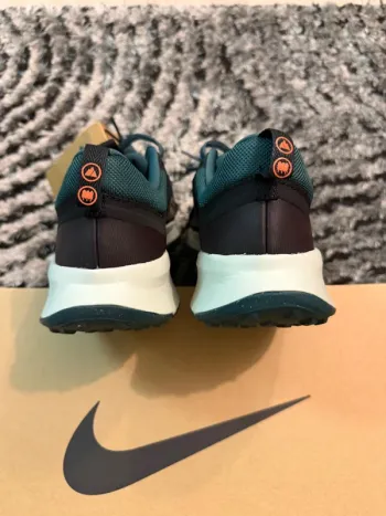 Gebrauchtes Nike Juniper Trail 2 NN bike — Bild 4 von 7