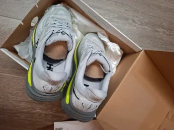 Použité Scarpa Clifton 10 bike — obrázek 3 z 4