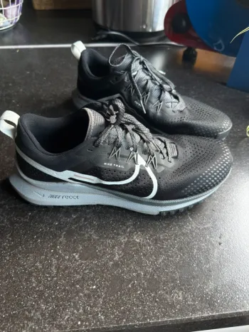 Brugt Nike Trail bike — billede 2 af 7