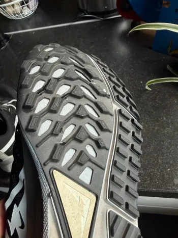 Brugt Nike Trail bike — billede 7 af 7