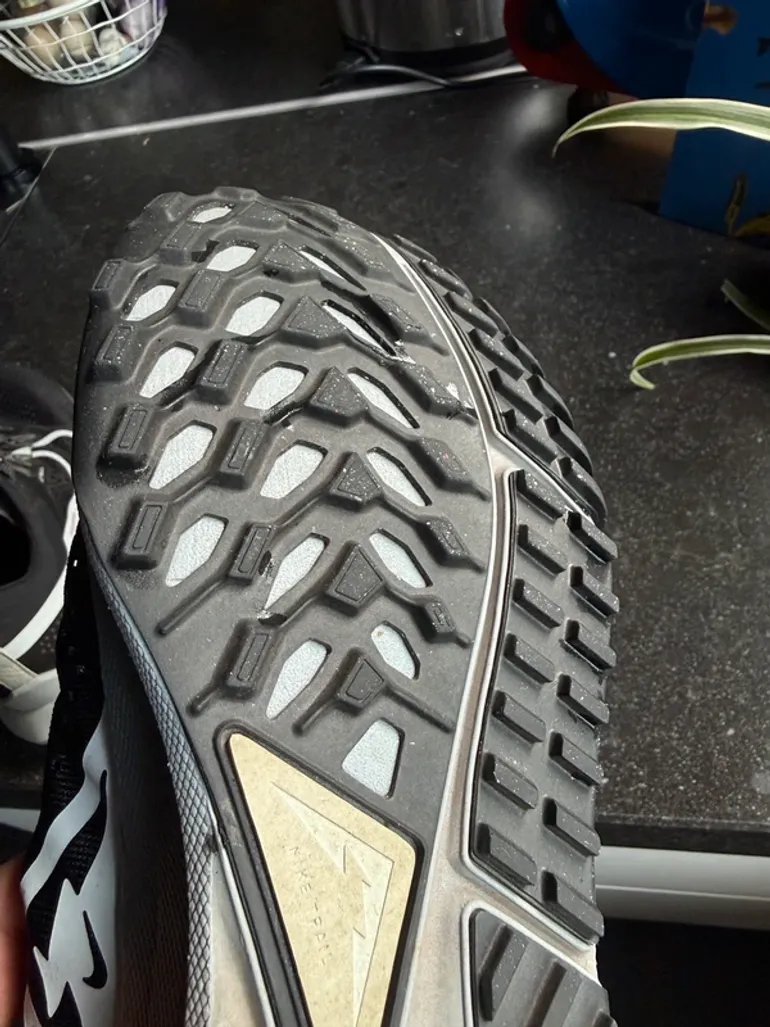 Brugt Nike Trail bike — billede 7 af 7