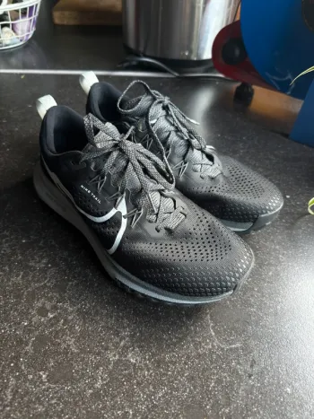Brugt Nike Trail bike