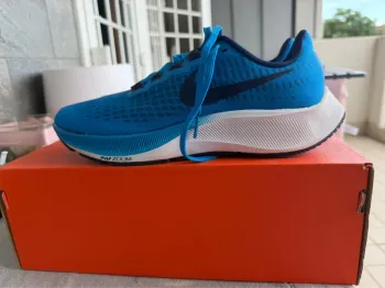 Used Pegasus 37 bike — image 2 of 5