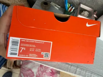 Used Pegasus 37 bike — image 5 of 5