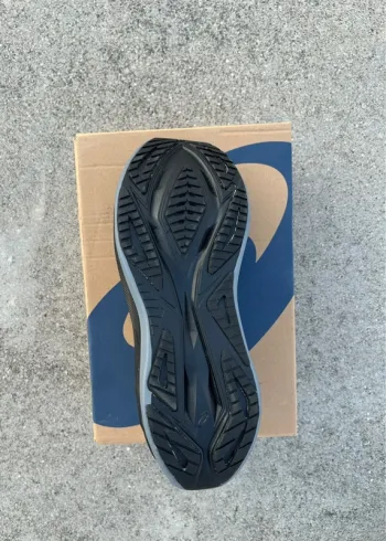 Gebrauchtes Asics Superblast 2 Paris bike — Bild 5 von 8