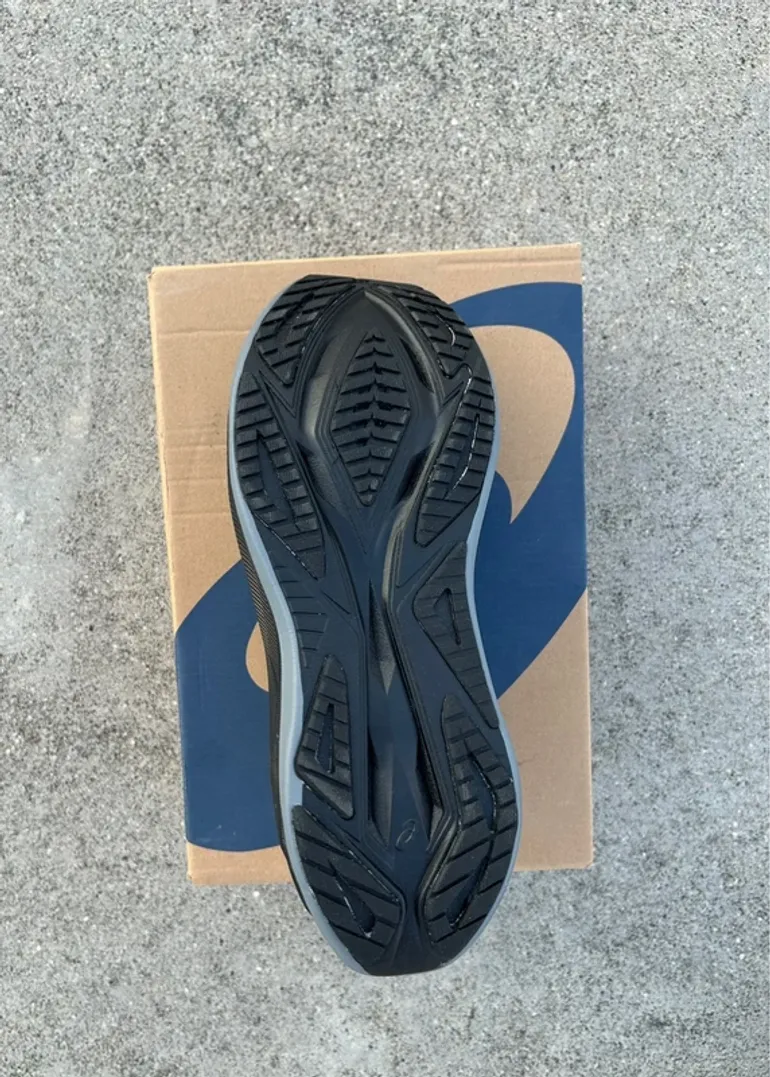 Gebrauchtes Asics Superblast 2 Paris bike — Bild 5 von 8
