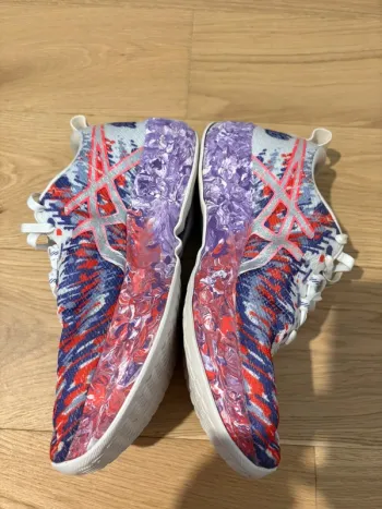 Used Asics Noosa Tri 16 bike — image 2 of 8
