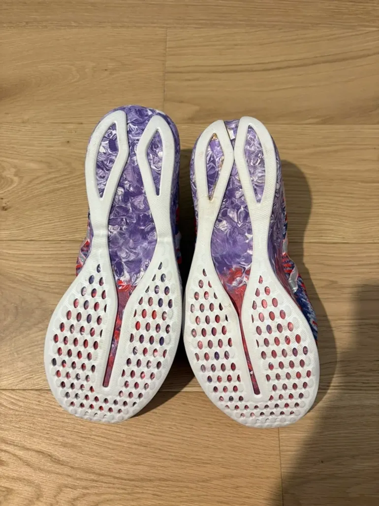 Used Asics Noosa Tri 16 bike — image 5 of 8