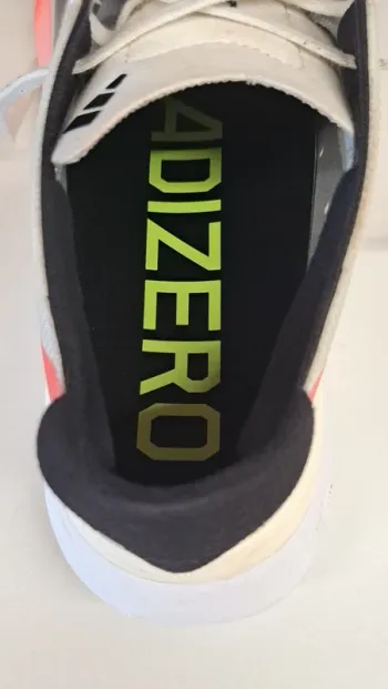 Used Adidas Adizero Boston 12 bike — image 9 of 10