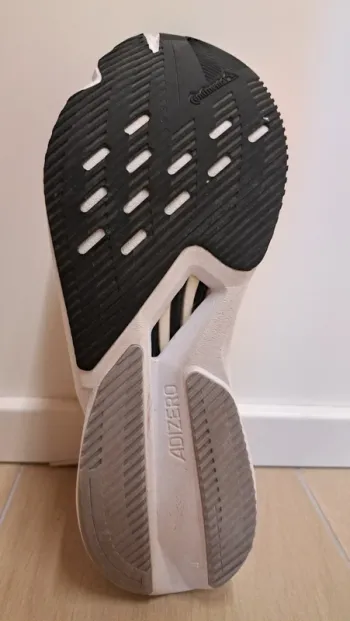 Used Adidas Adizero Boston 12 bike — image 7 of 10