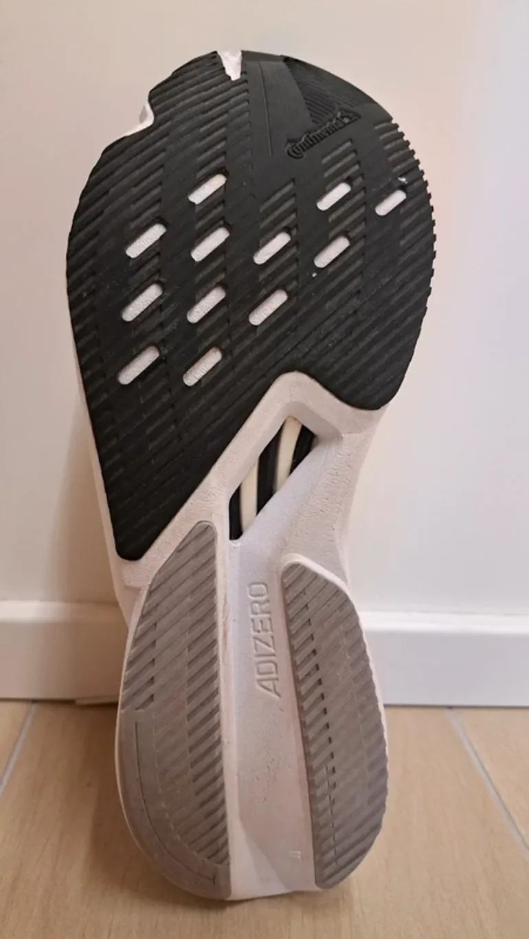 Used Adidas Adizero Boston 12 bike — image 7 of 10