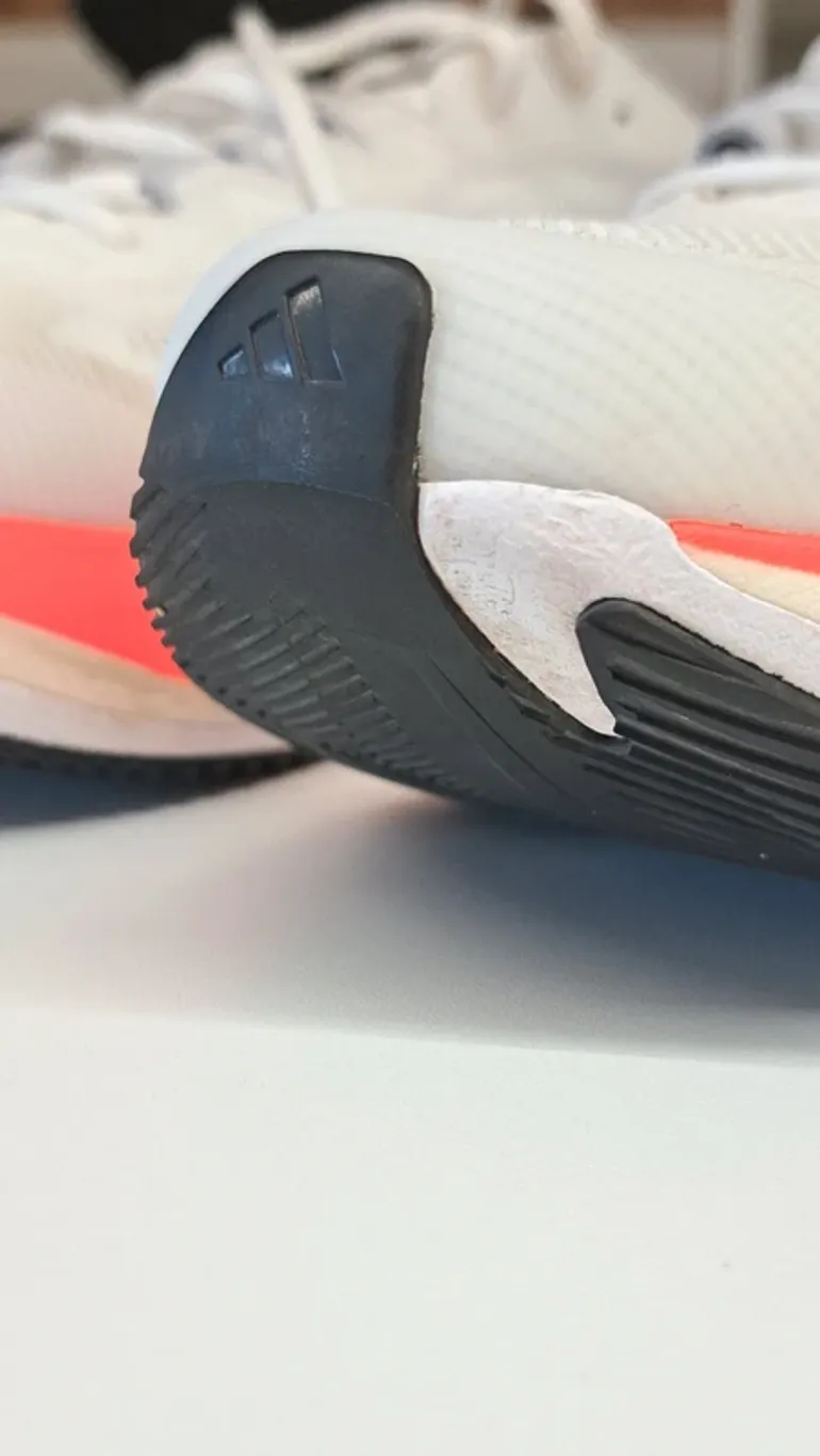 Used Adidas Adizero Boston 12 bike — image 4 of 10