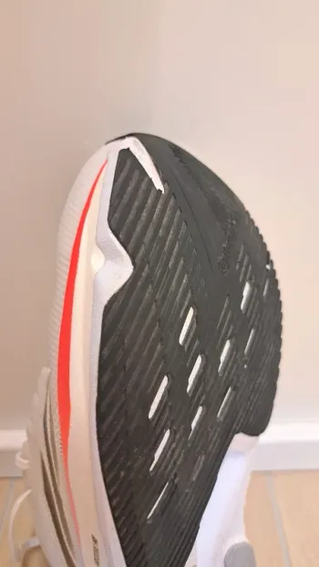 Used Adidas Adizero Boston 12 bike — image 8 of 10