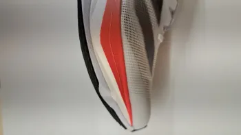 Used Adidas Adizero Boston 12 bike — image 3 of 10