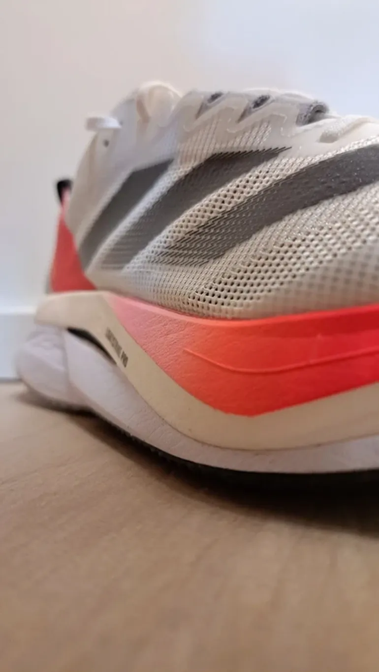 Used Adidas Adizero Boston 12 bike — image 2 of 10
