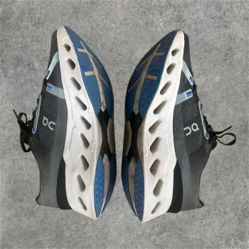 Used On Running Cloudeclipse bike — image 2 of 5