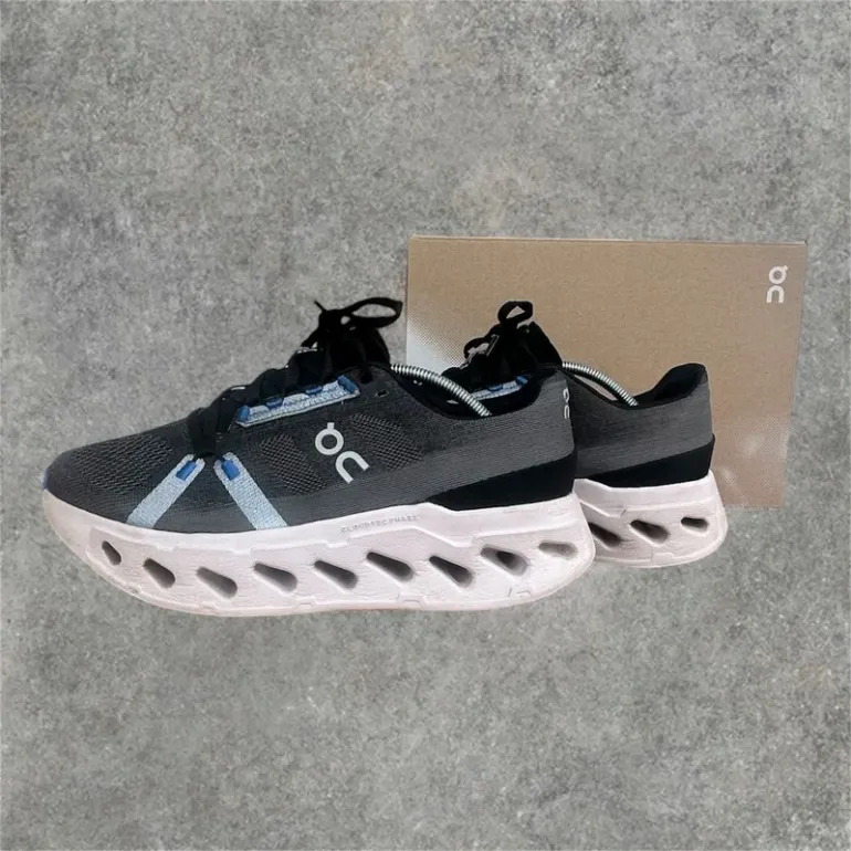 Used On Running Cloudeclipse bike — image 1 of 5