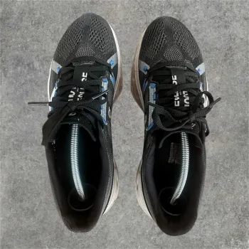 Used On Running Cloudeclipse bike — image 3 of 5