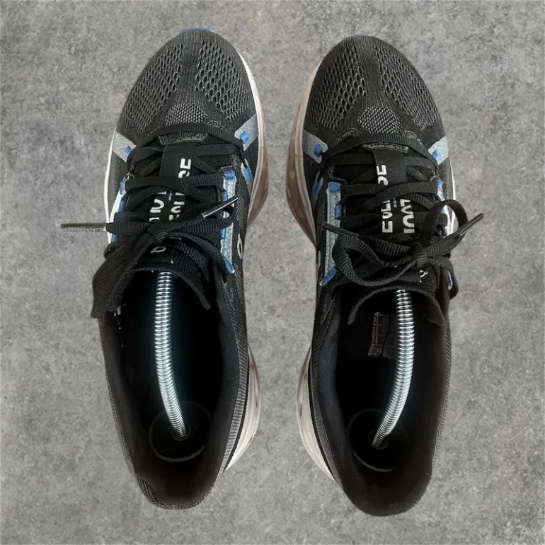 Used On Running Cloudeclipse bike — image 3 of 5