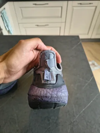 Použité Adidas Ultraboost Parley 2021 bike — obrázek 5 z 12