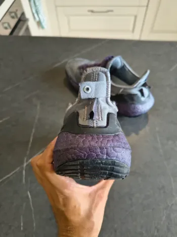 Použité Adidas Ultraboost Parley 2021 bike — obrázek 9 z 12