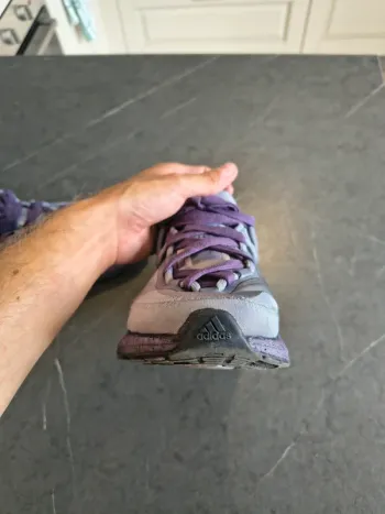 Použité Adidas Ultraboost Parley 2021 bike — obrázek 3 z 12