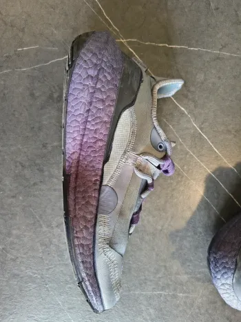 Použité Adidas Ultraboost Parley 2021 bike — obrázek 8 z 12