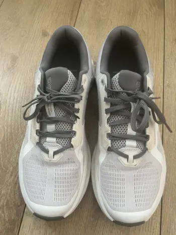 Used On Running Cloudrunner 2 bike — image 6 of 6