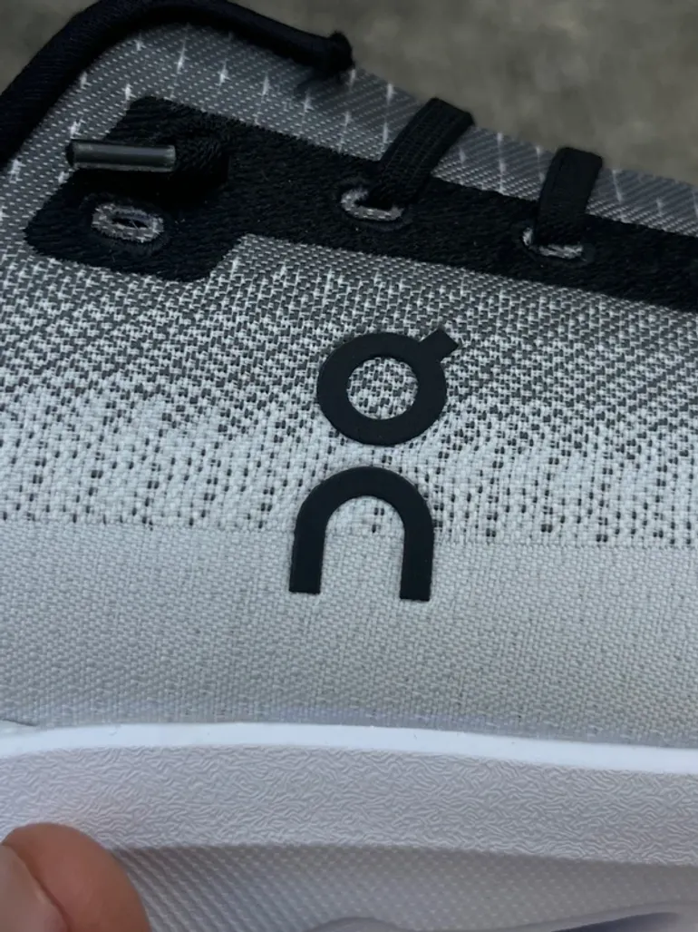 Used On Running Cloudtilt bike — image 7 of 10