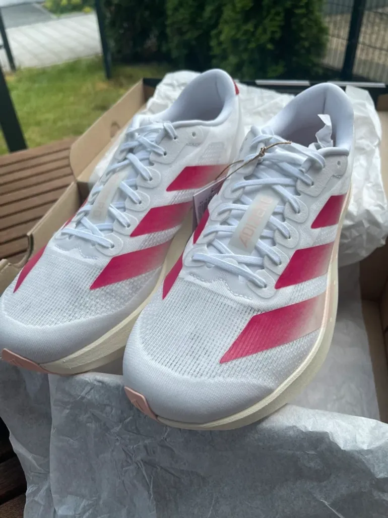 Used Adidas Adizero Evo SL bike — image 2 of 6