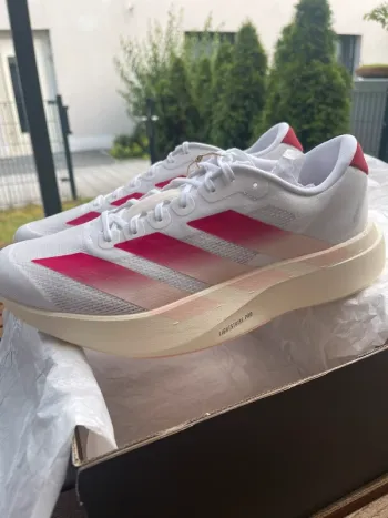 Used Adidas Adizero Evo SL bike