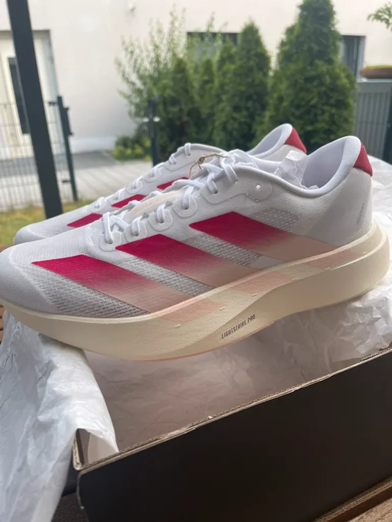 Used Adidas Adizero Evo SL bike — image 1 of 6