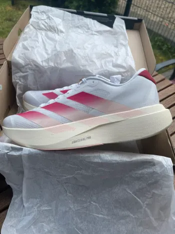 Used Adidas Adizero Evo SL bike — image 4 of 6