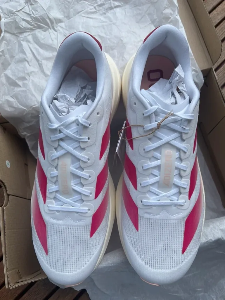 Used Adidas Adizero Evo SL bike — image 3 of 6