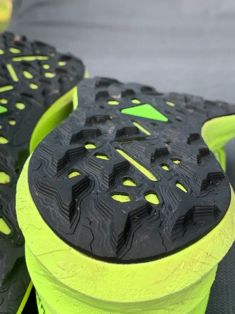 Brugt Asics Fuji Speed 3 bike — billede 5 af 6